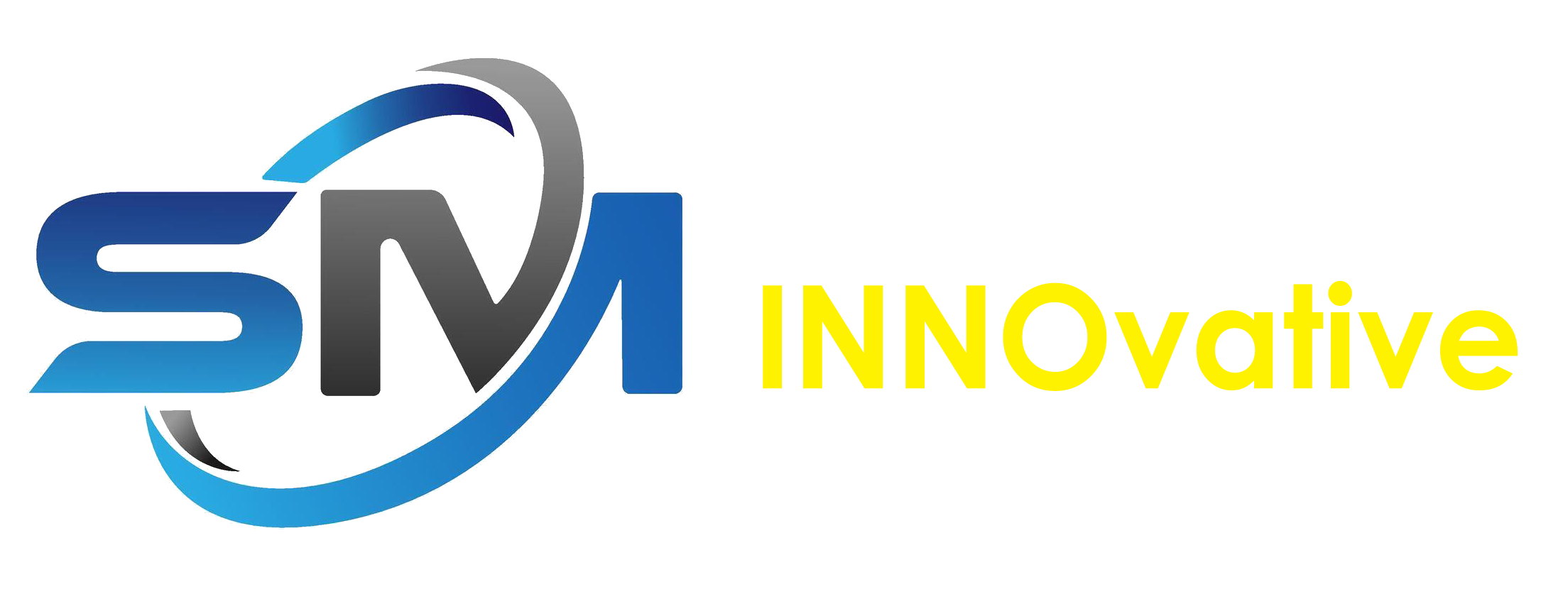 Seth Mouz Innovative LLC